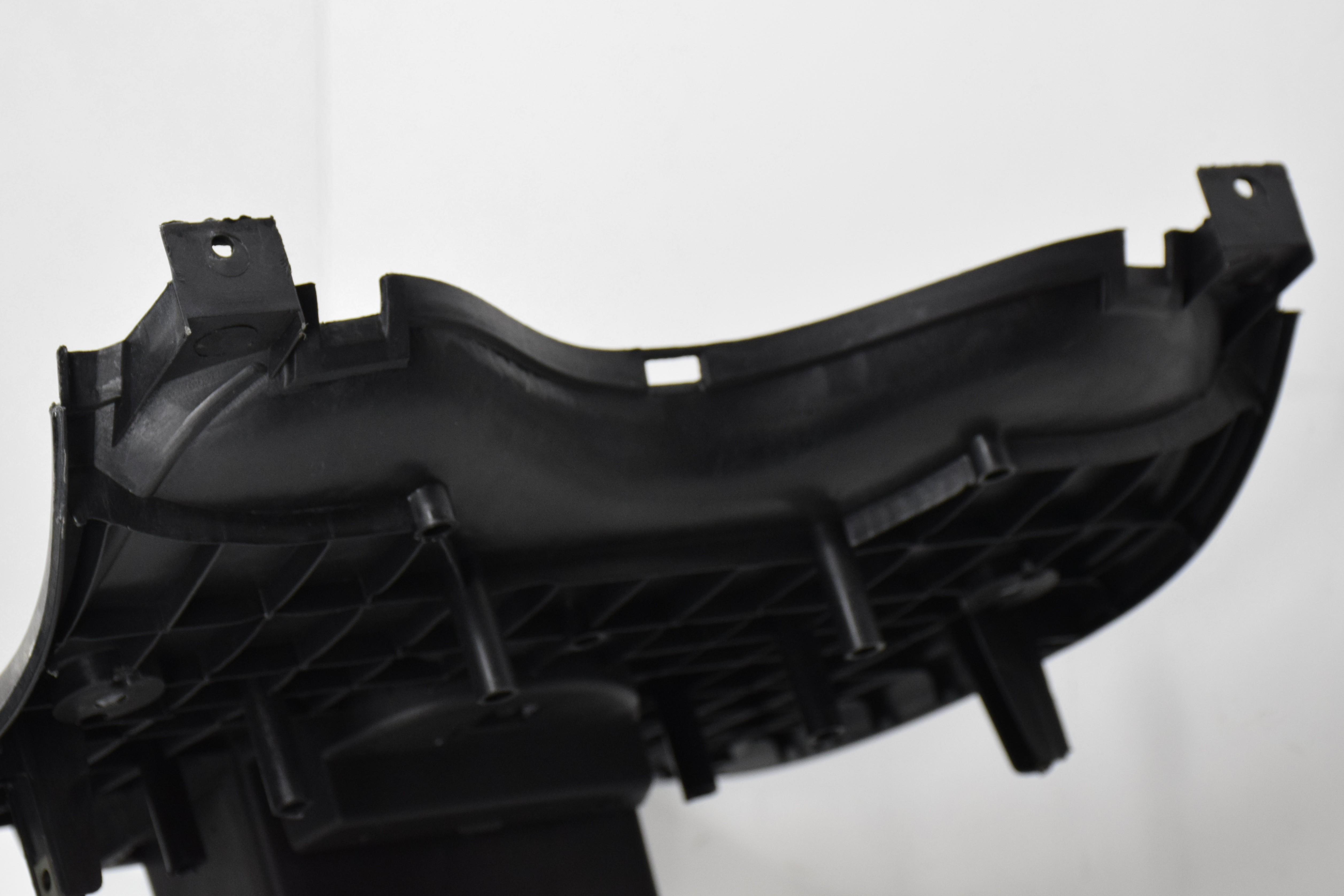  poggiapiedi originale yamaha neo's 50 2000 5adf12320100 - foto 3