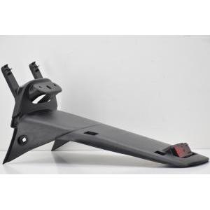 Parafango portatarga originale yamaha neo's 50 2000 5adf16110100