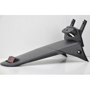 Parafango portatarga originale yamaha neo's 50 2000 5adf16110100