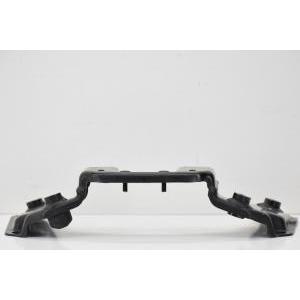 Piastra superiore telaio originale yamaha neo's 50 2000 5adf12320100