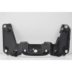 Piastra superiore telaio originale yamaha neo's 50 2000 5adf12320100