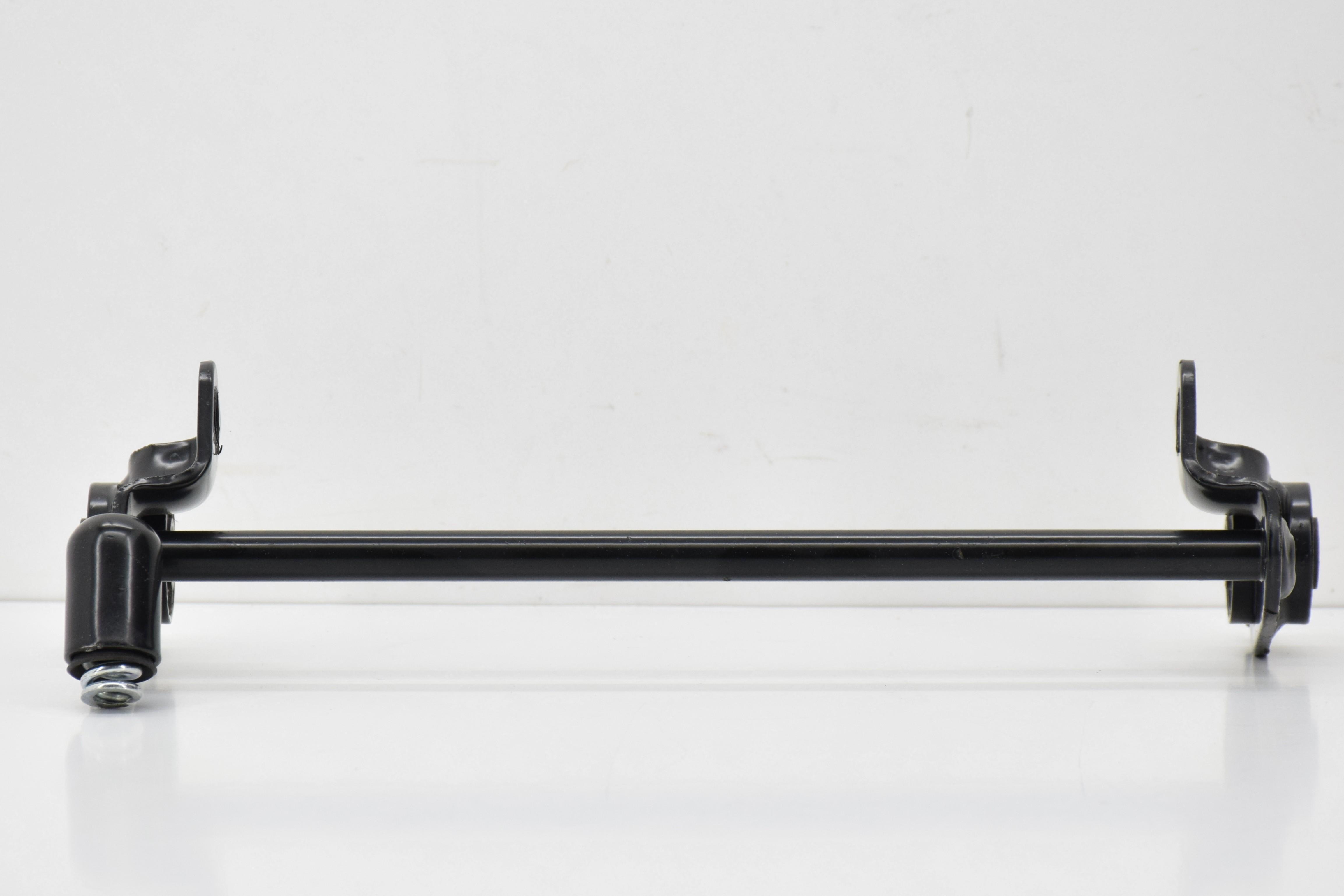  bilanciere motore originale yamaha neos 50 2000 5adf14100000 - foto 1