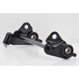 Bilanciere motore originale yamaha neos 50 2000 5adf14100000