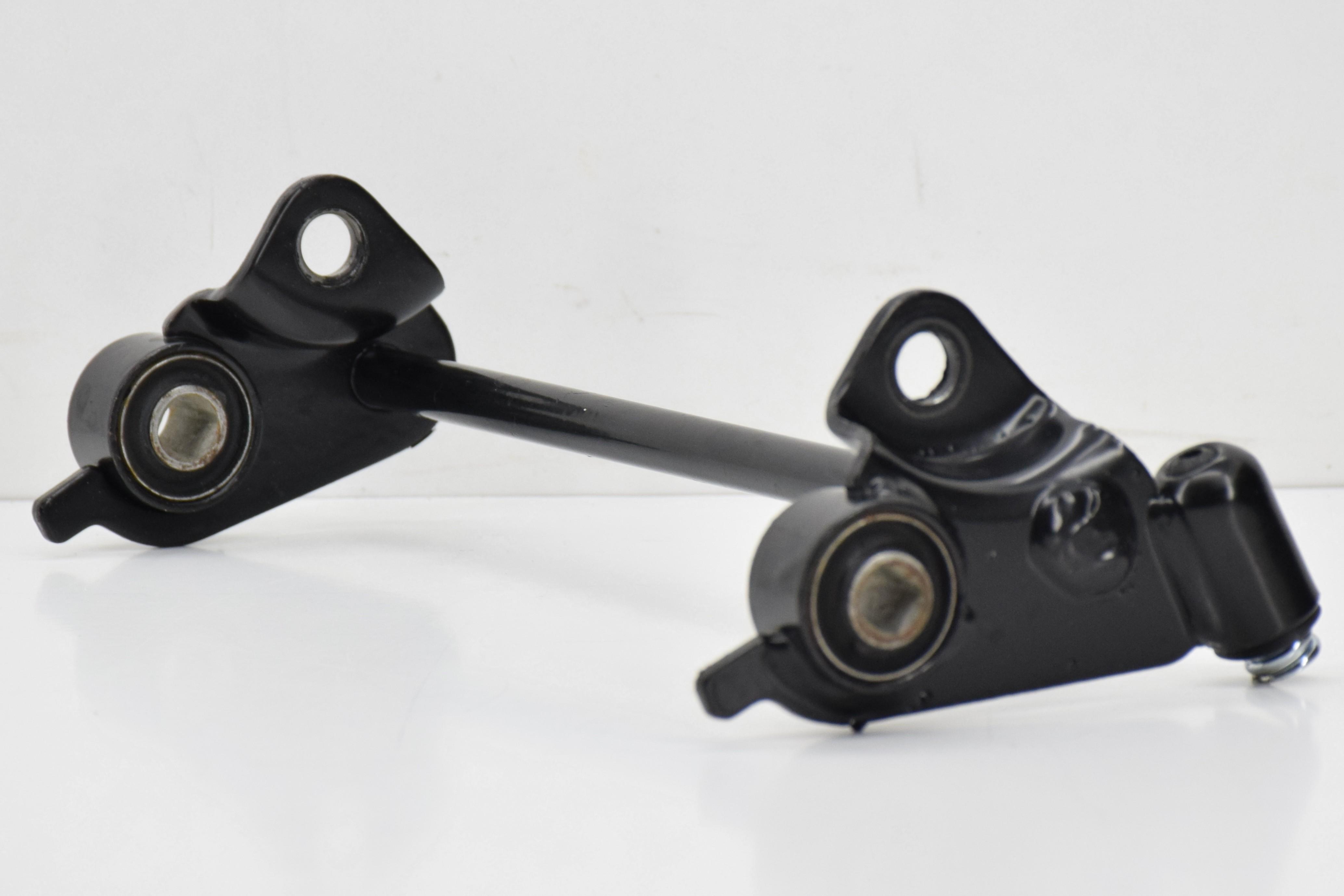  bilanciere motore originale yamaha neos 50 2000 5adf14100000 - foto 4