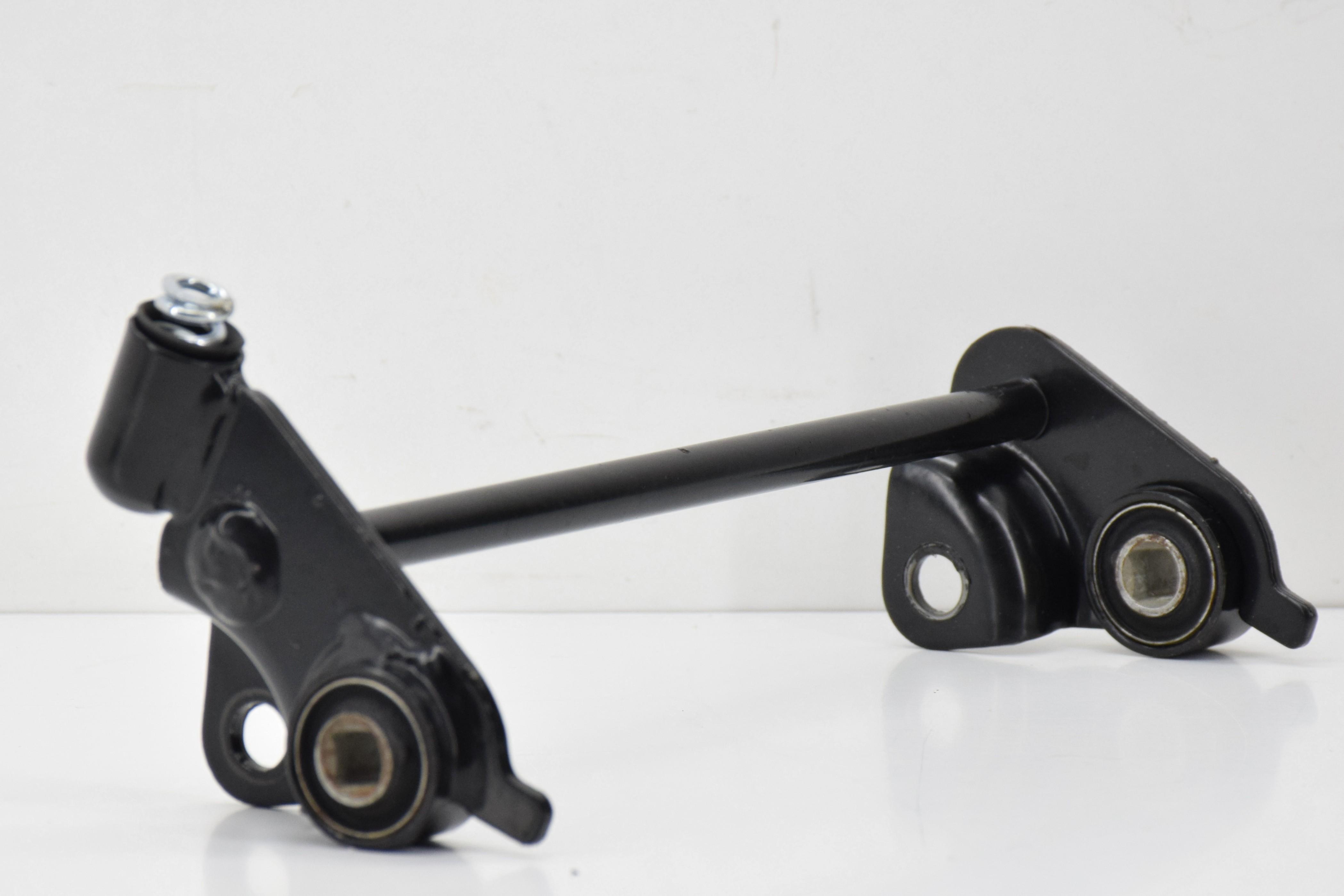  bilanciere motore originale yamaha neos 50 2000 5adf14100000 - foto 5