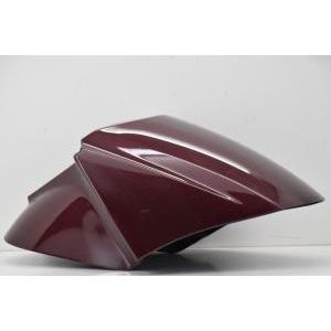 Parafango anteriore originale yamaha neo's 50 2000 5adf151100311