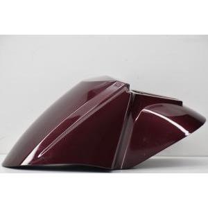 Parafango anteriore originale yamaha neo's 50 2000 5adf151100311