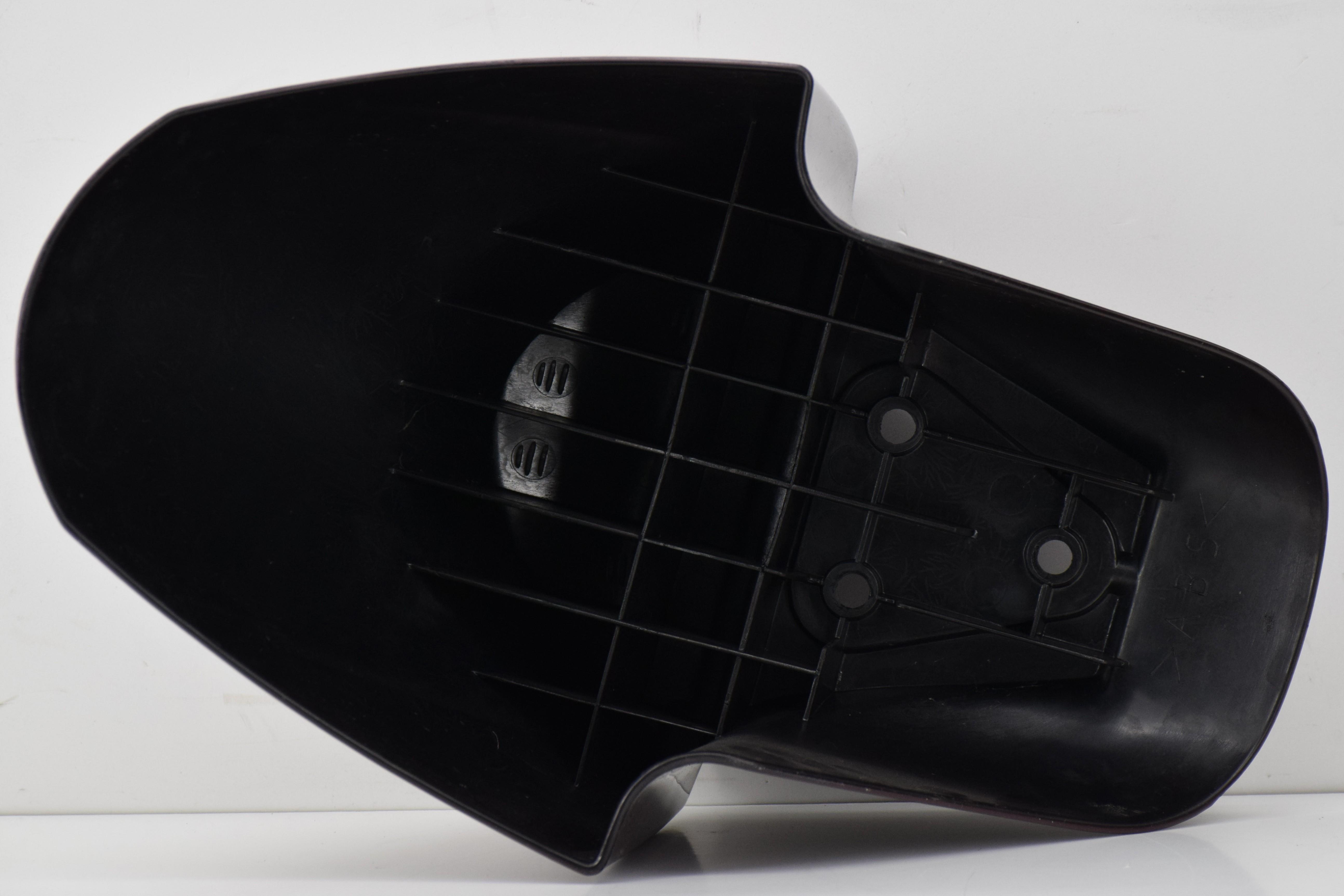  parafango anteriore originale yamaha neo's 50 2000 5adf151100311 - foto 6