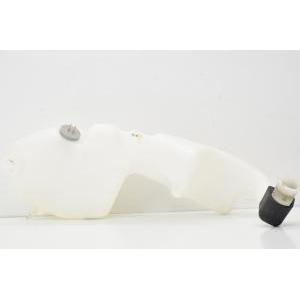 Serbatoio olio originale yamaha neo's 50 2000 5adf17510000