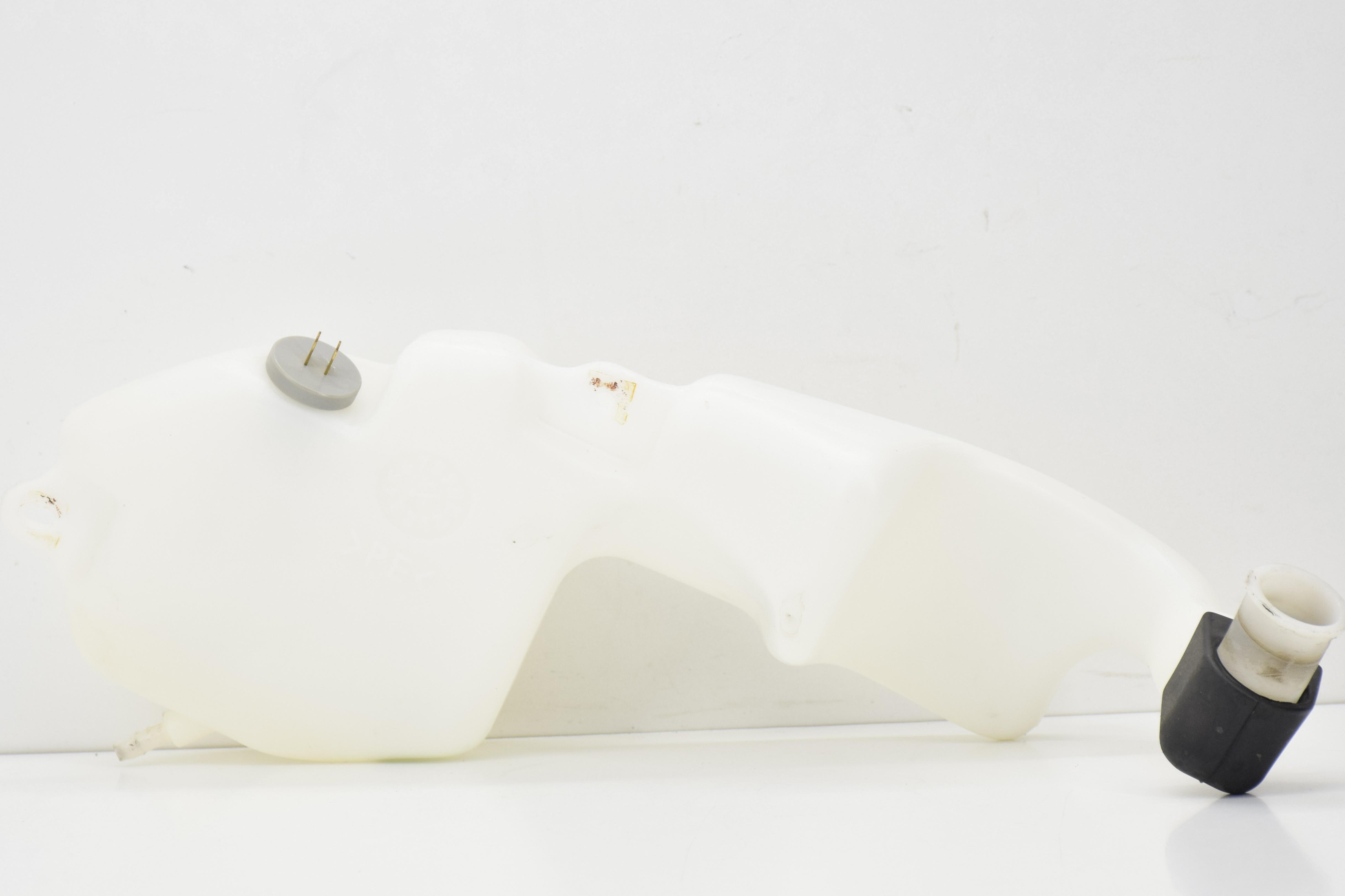  serbatoio olio originale yamaha neo's 50 2000 5adf17510000 - foto 1