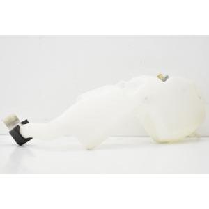 Serbatoio olio originale yamaha neo's 50 2000 5adf17510000