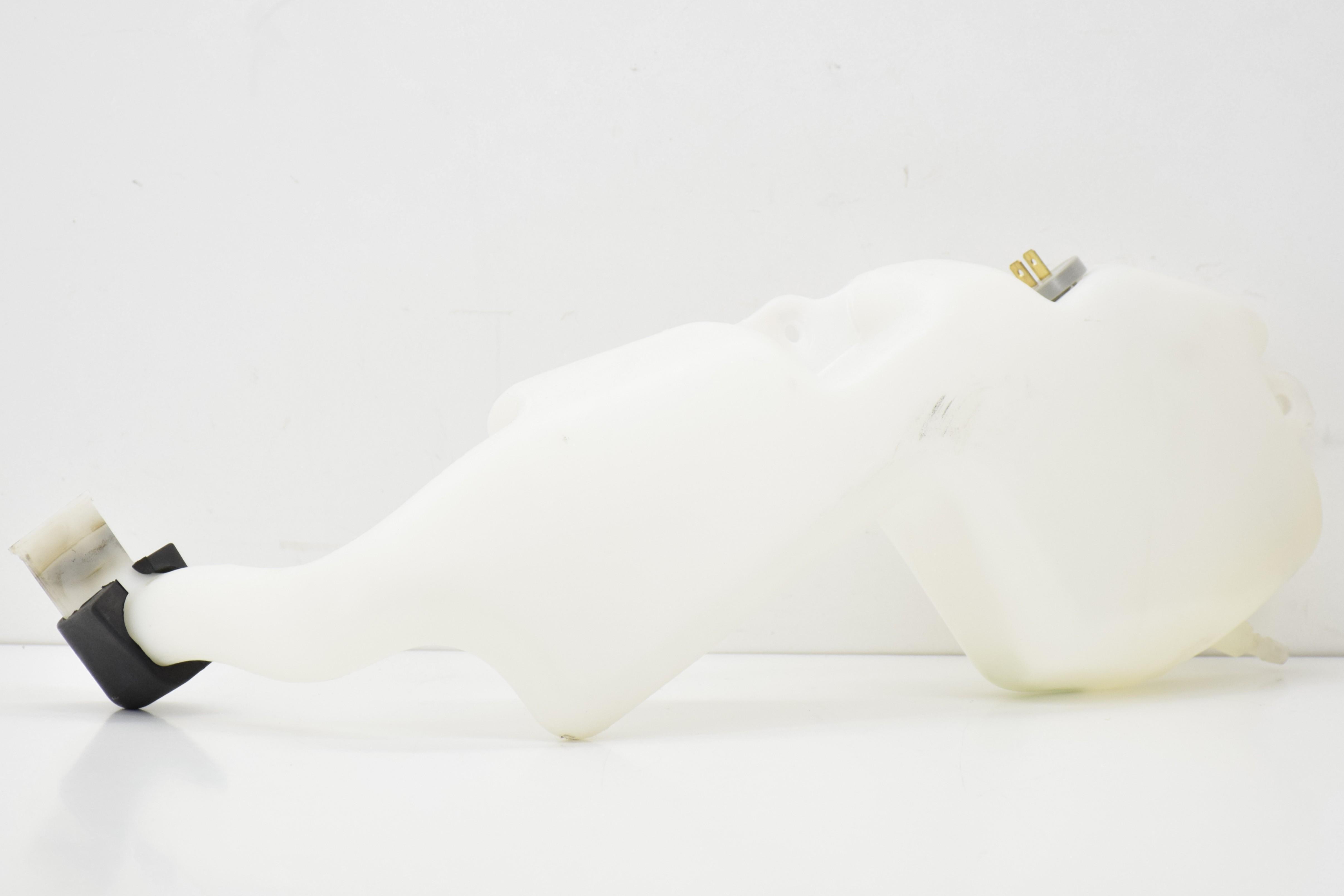  serbatoio olio originale yamaha neo's 50 2000 5adf17510000 - foto 2