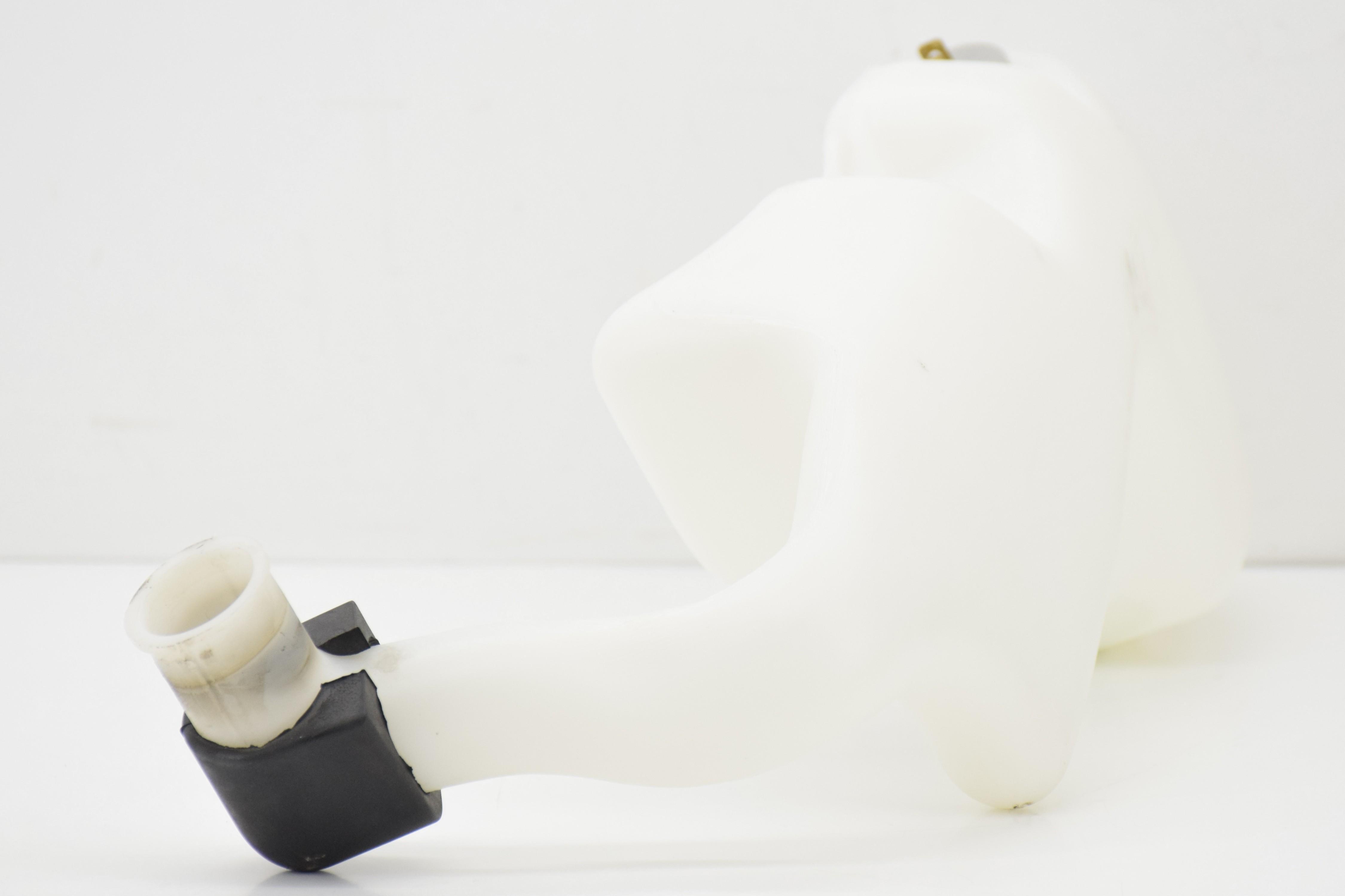  serbatoio olio originale yamaha neo's 50 2000 5adf17510000 - foto 4