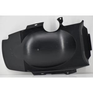 Parafango sottosella originale yamaha neo's 50 2000 5adf16290100