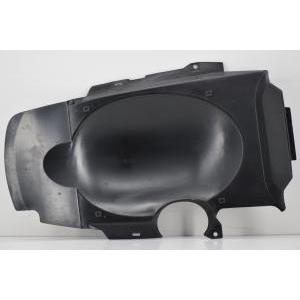 Parafango sottosella originale yamaha neo's 50 2000 5adf16290100