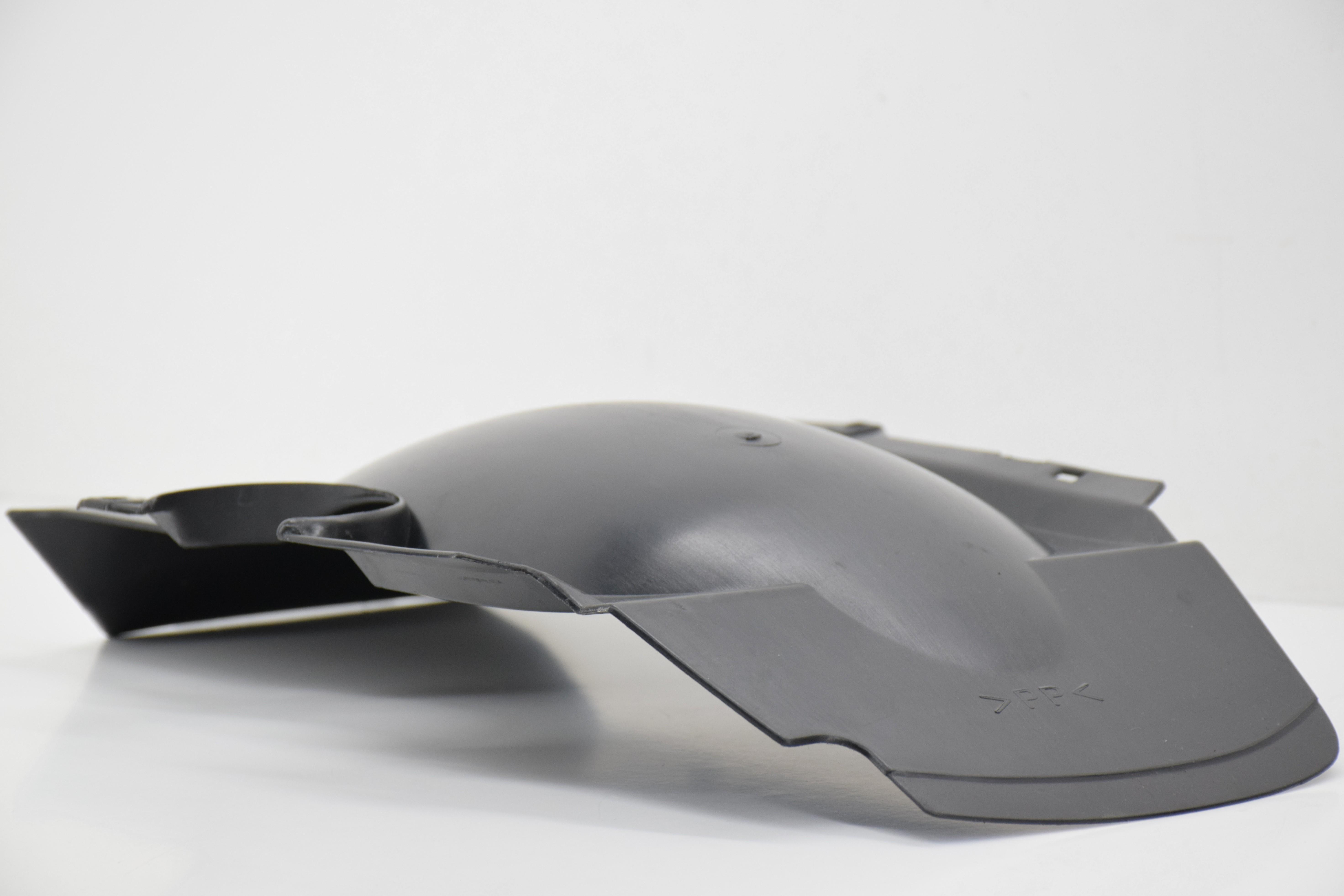  parafango sottosella originale yamaha neo's 50 2000 5adf16290100 - foto 3