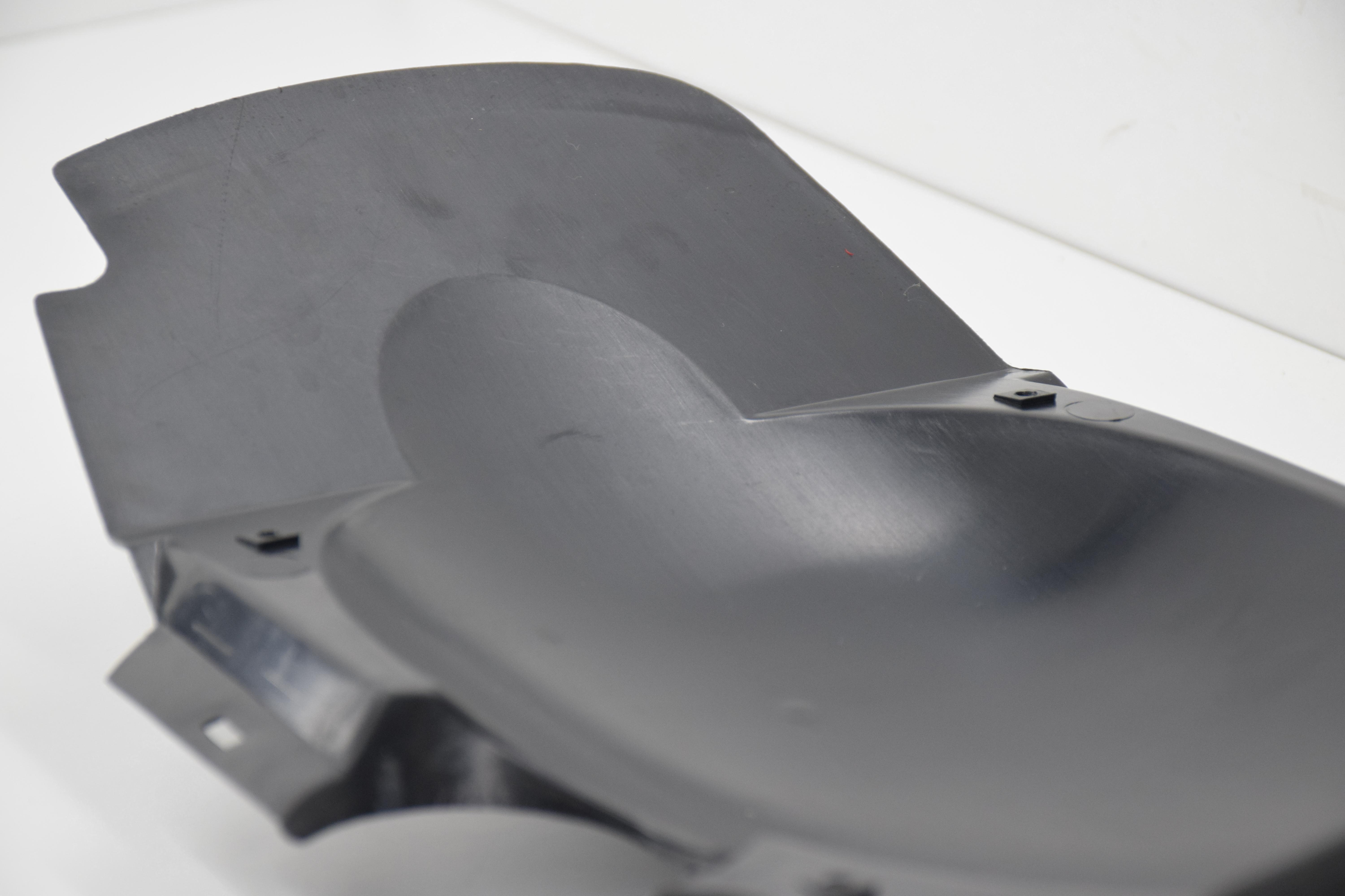  parafango sottosella originale yamaha neo's 50 2000 5adf16290100 - foto 5