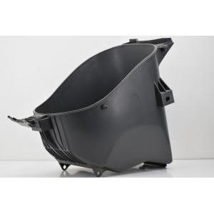 Vano portaoggetti originale yamaha neo's 50 2000 5adf473r0100