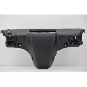 Cover manubrio originale yamaha neo's 50 2000 5adf61450000