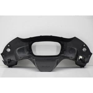 Cover manubrio originale yamaha neo's 50 2000 5adf61450000