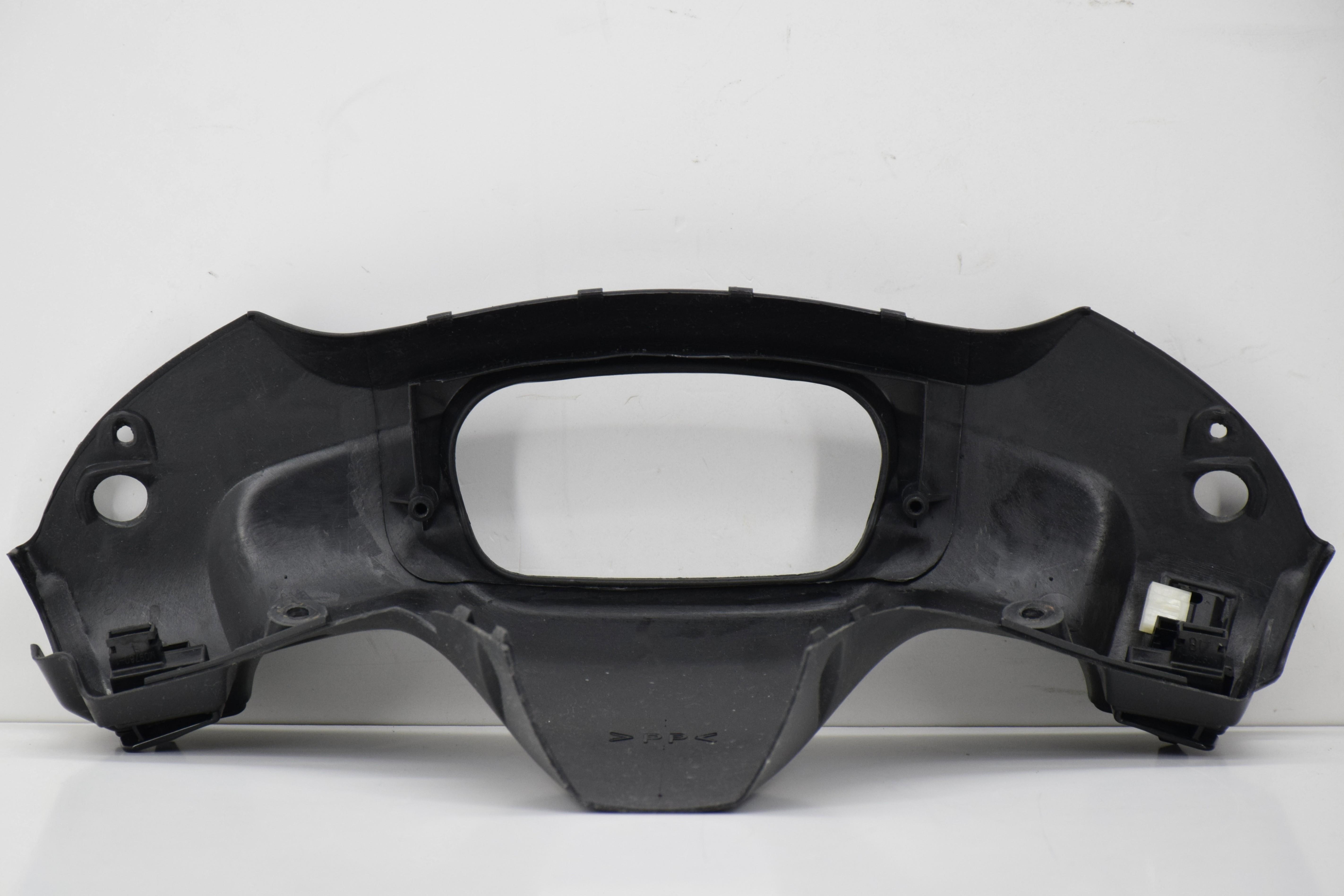  cover manubrio originale yamaha neo's 50 2000 5adf61450000 - foto 2