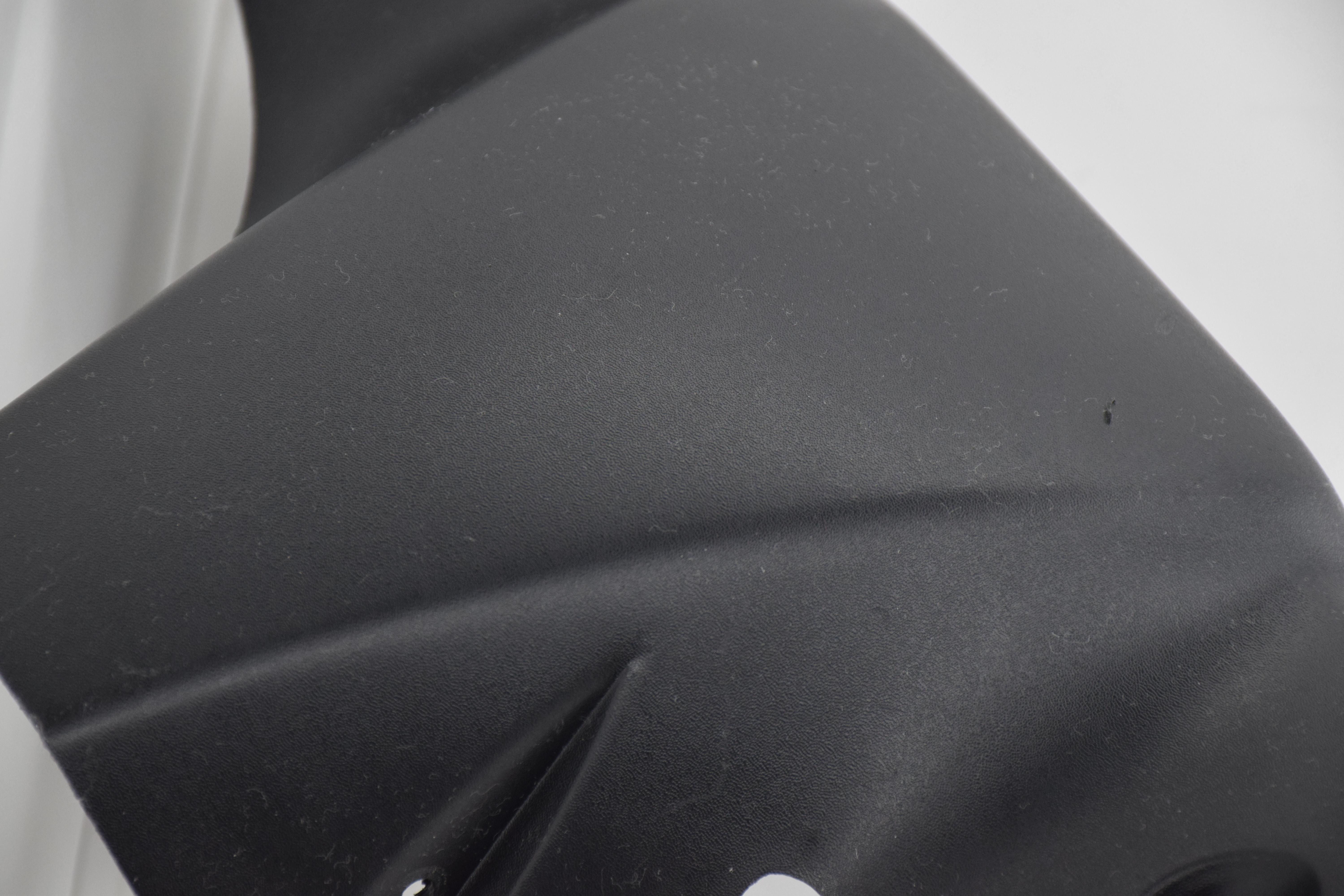  cover manubrio originale yamaha neo's 50 2000 5adf61450000 - foto 5