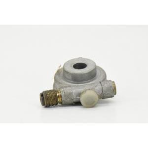 Ingranaggio contakilometri originale yamaha neo's 50 2000 5kkf51900000