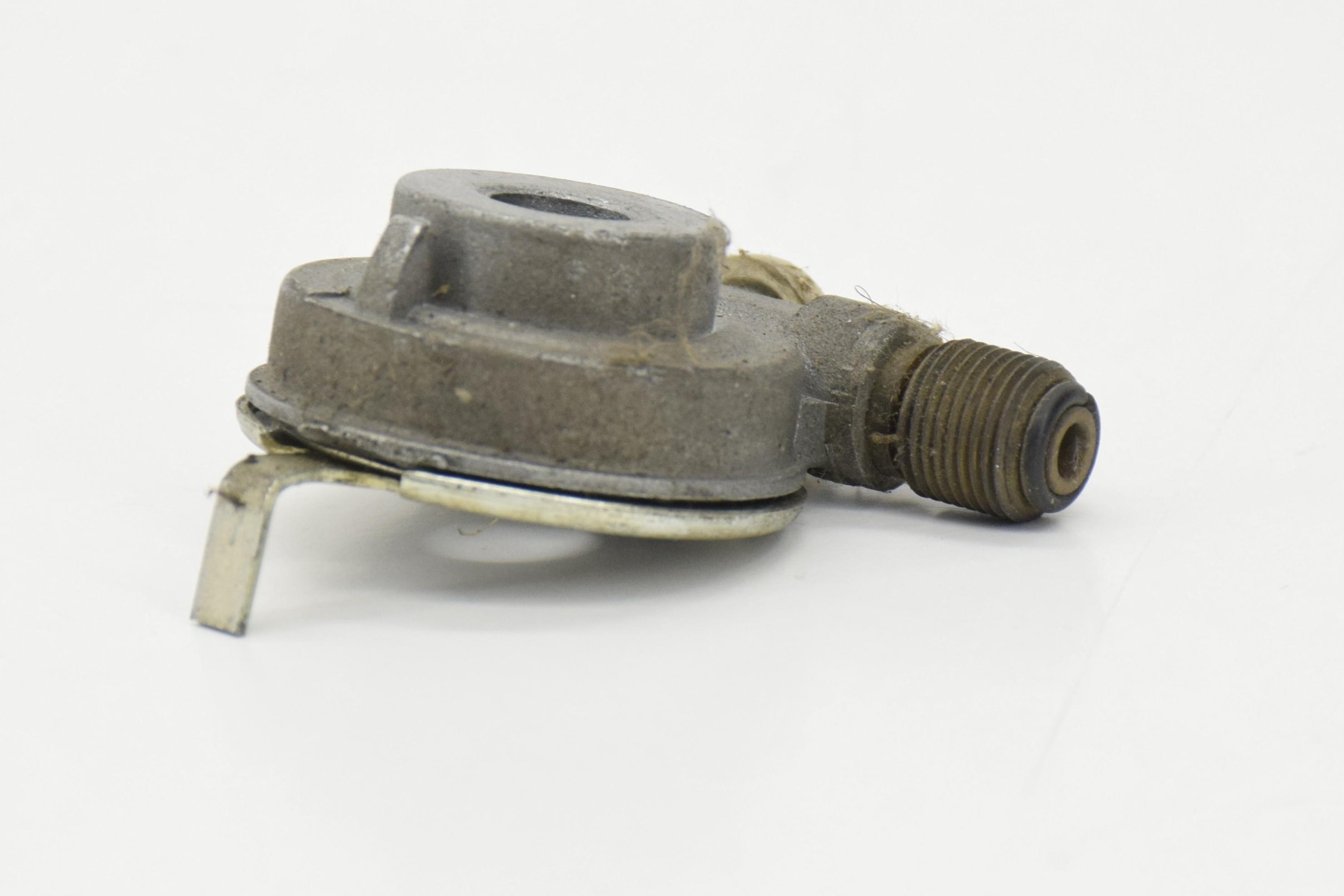  ingranaggio contakilometri originale yamaha neo's 50 2000 5kkf51900000 - foto 2