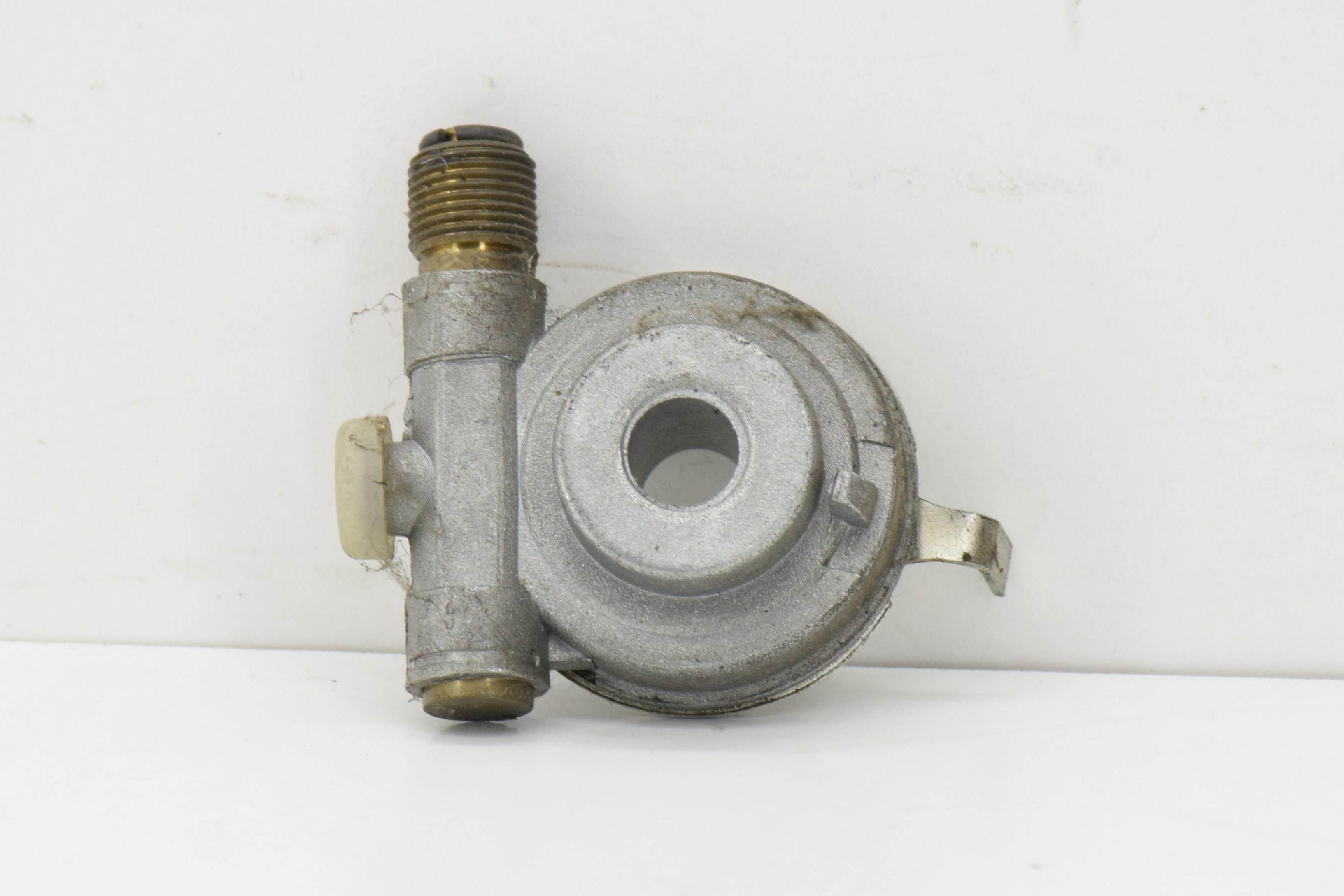  ingranaggio contakilometri originale yamaha neo's 50 2000 5kkf51900000 - foto 4