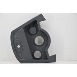 Cover sotto sella originale yamaha neo's 50 2000 5adf414a0200