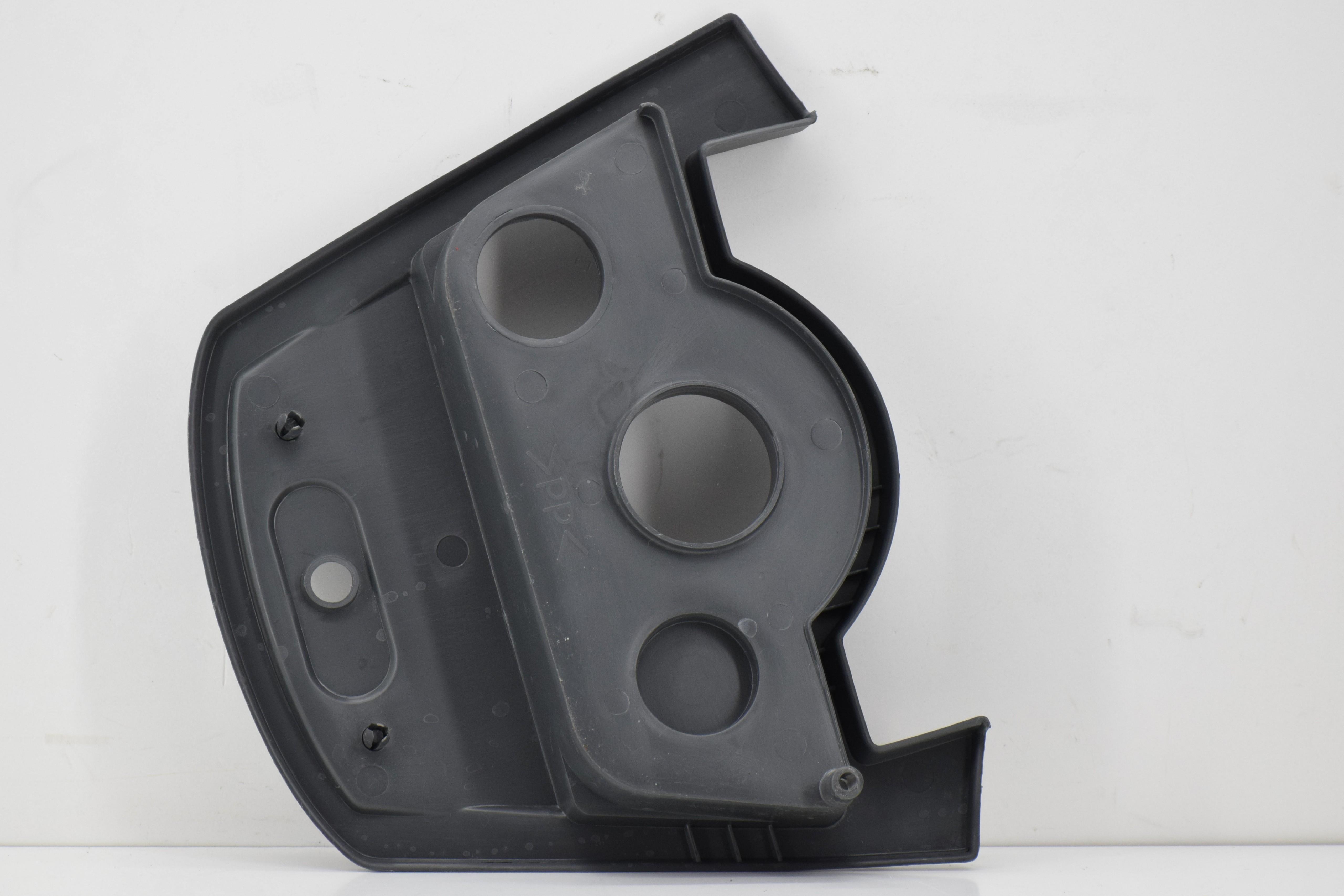  cover sotto sella originale yamaha neo's 50 2000 5adf414a0200 - foto 2