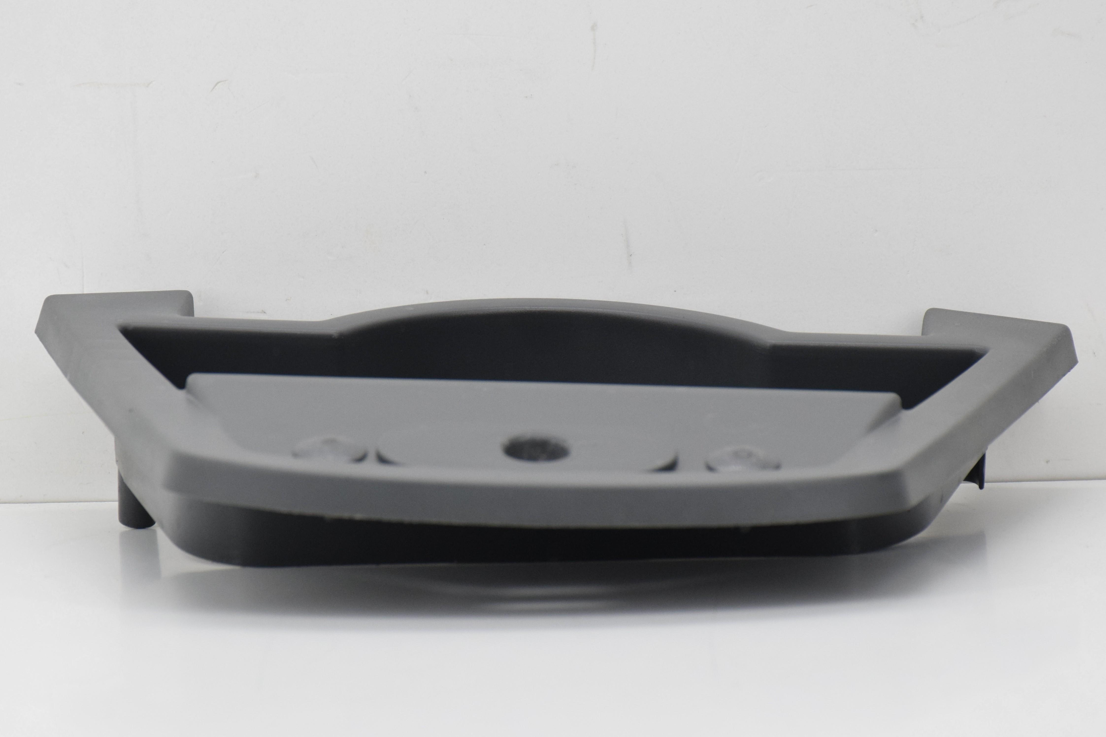  cover sotto sella originale yamaha neo's 50 2000 5adf414a0200 - foto 3