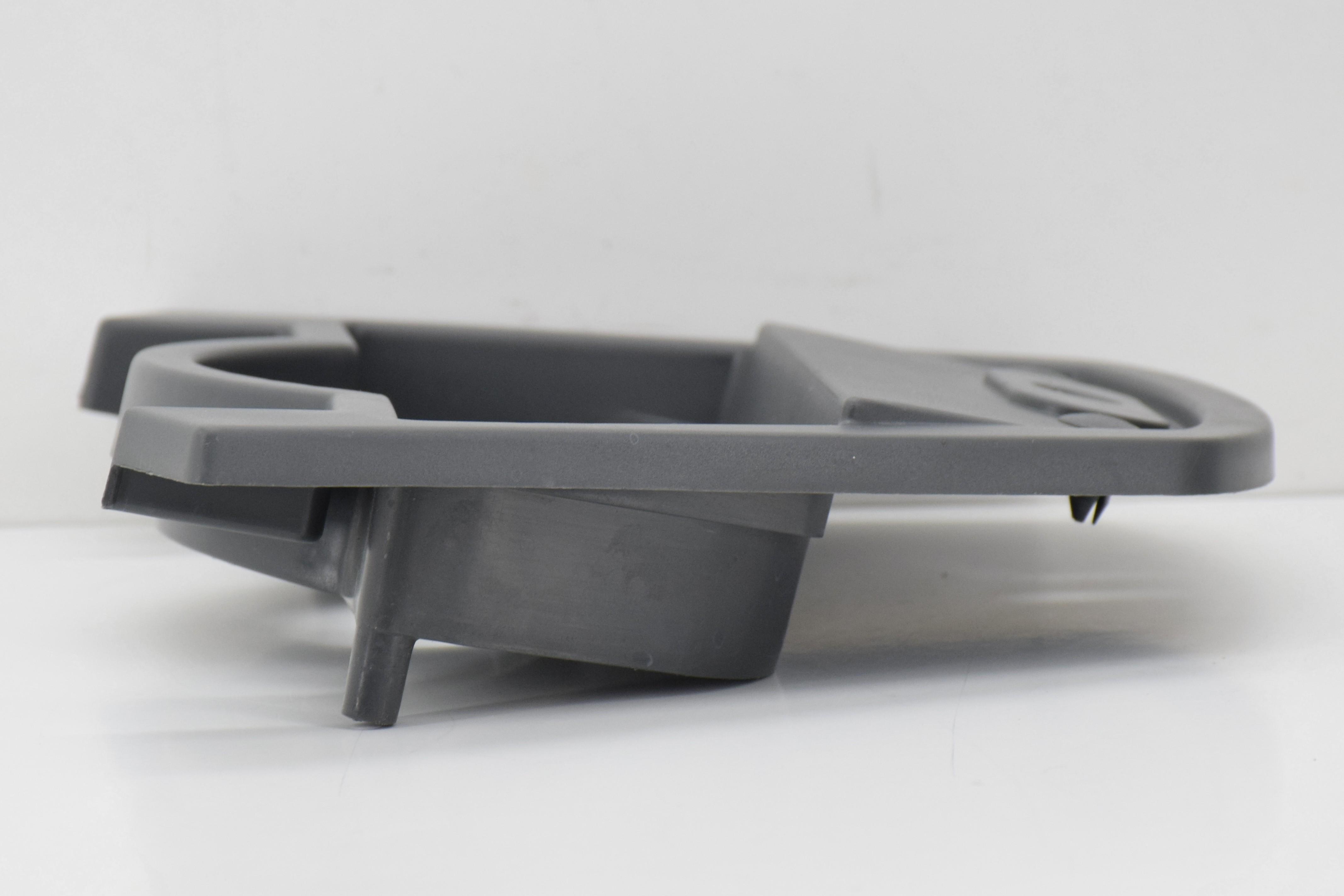  cover sotto sella originale yamaha neo's 50 2000 5adf414a0200 - foto 5