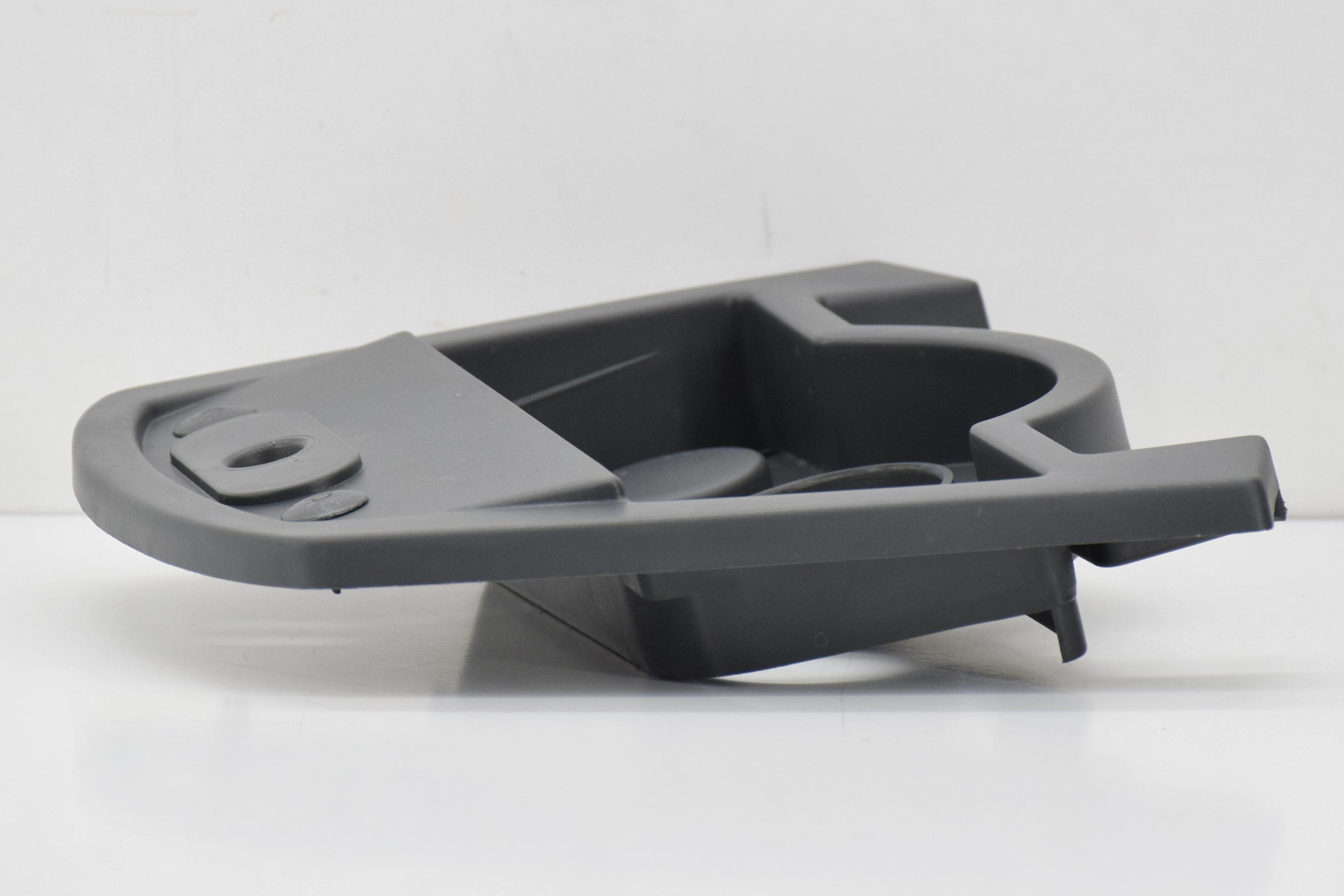  cover sotto sella originale yamaha neo's 50 2000 5adf414a0200 - foto 6