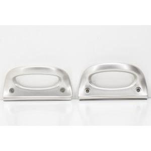 Coppia maniglie originali yamaha neo's 50 2000 5adf1165003c