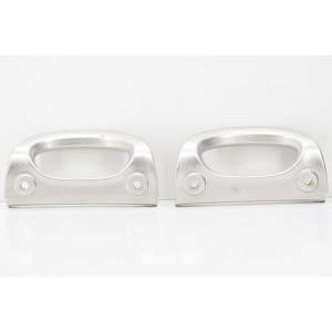 Coppia maniglie originali yamaha neo's 50 2000 5adf1165003c