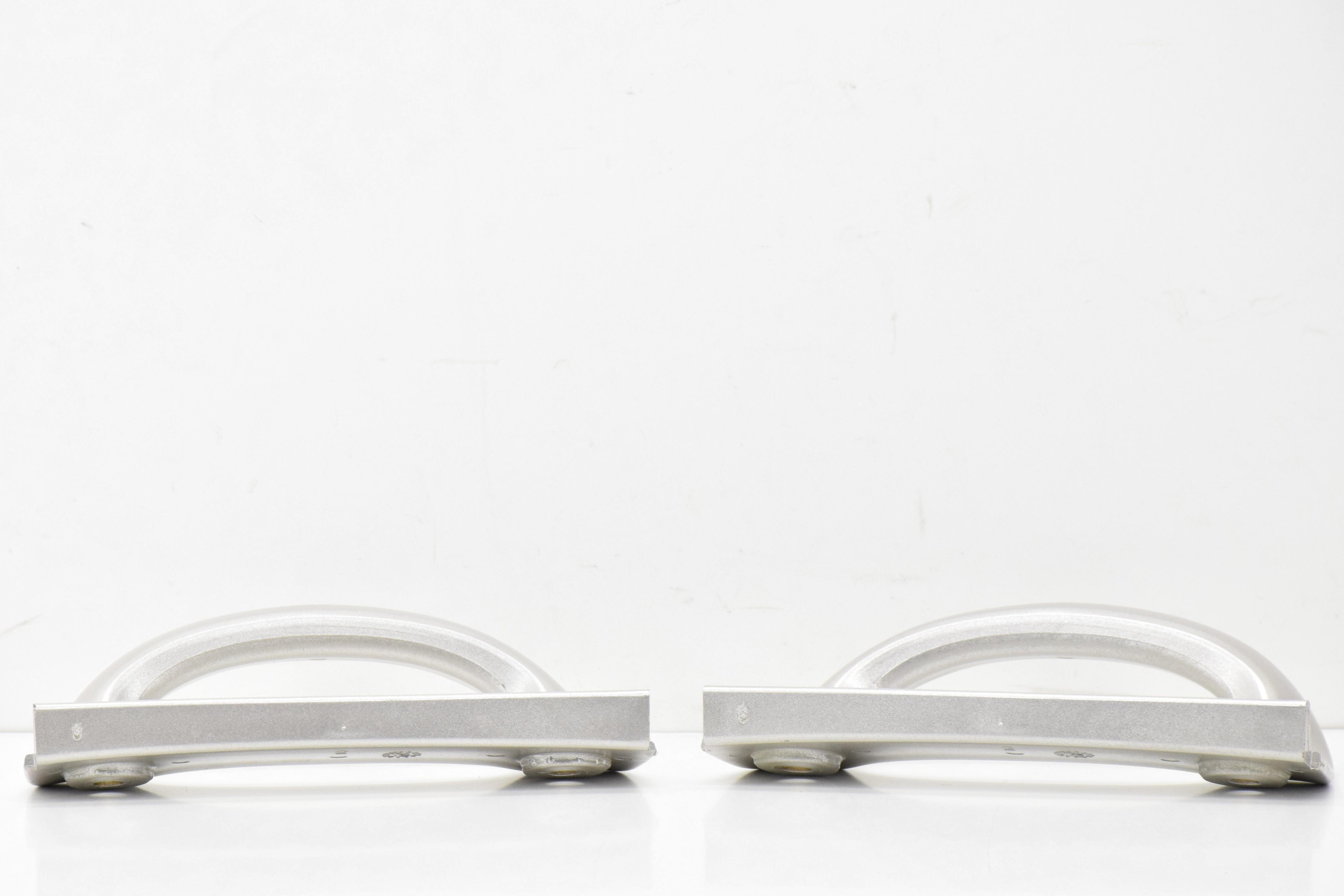  coppia maniglie originali yamaha neo's 50 2000 5adf1165003c - foto 5