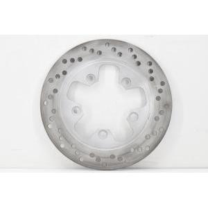 Disco posteriore originale suzuki gsx-r 750 90 6921117c00000