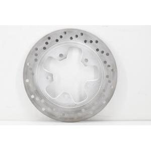 Disco posteriore originale suzuki gsx-r 750 90 6921117c00000