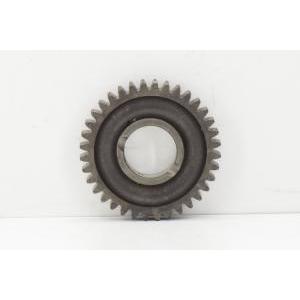 Ingranaggio cambio originale ducati monocilindrico