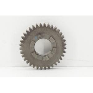 Ingranaggio cambio originale ducati monocilindrico