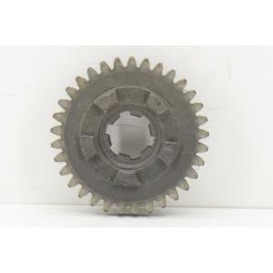 Ingranaggio cambio originale ducati monocilindrico