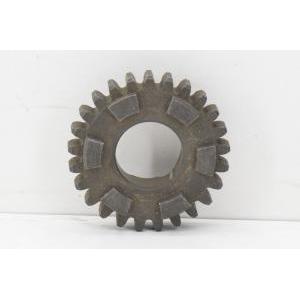 Ingranaggio cambio originale ducati monocilindrico