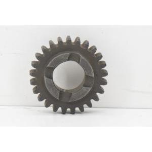 Ingranaggio cambio originale ducati monocilindrico