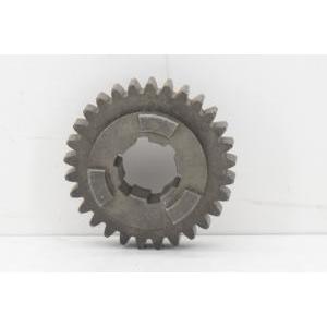Ingranaggio cambio originale ducati monocilindrico