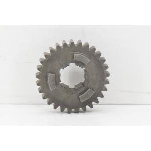 Ingranaggio cambio originale ducati monocilindrico