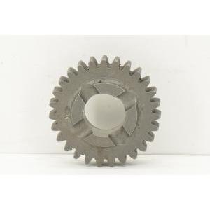 Ingranaggio cambio originale ducati monocilindrico