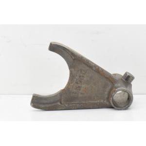 Forchetta cambio originale ducati monocilindrico