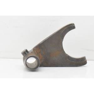 Forchetta cambio originale ducati monocilindrico