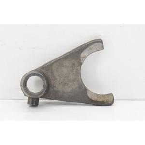 Forchetta cambio originale ducati monocilindrico